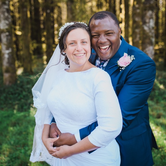 Posh Ambassador Emma Charles🤎 - Picture 2 of 10